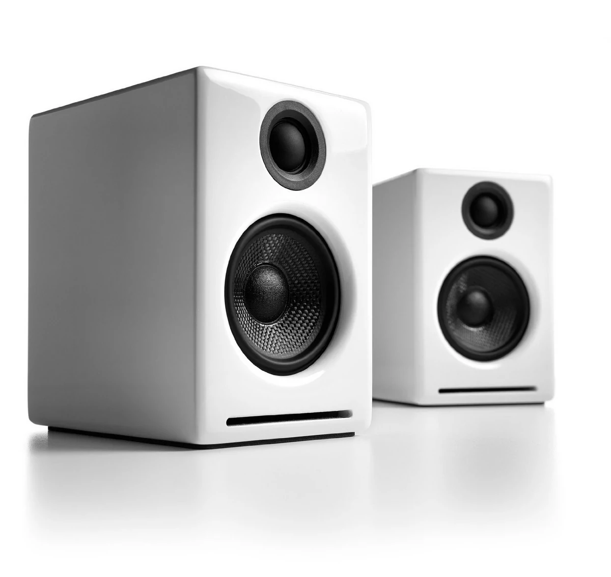 09-Audioengine-A2+.jpg