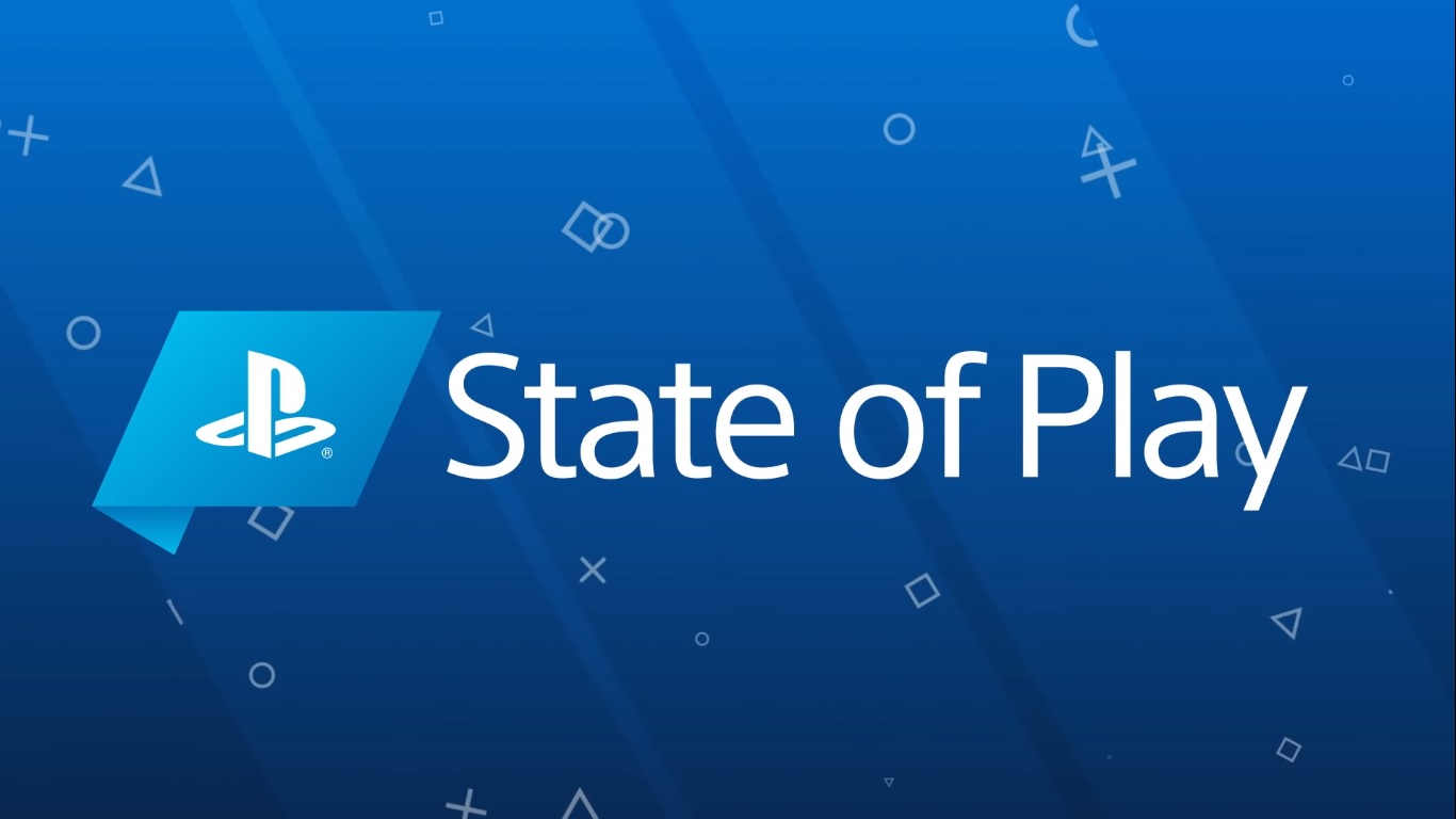 PlayStation annonce son prochain State of Play qui aura lieu cette semaine