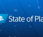 PlayStation annonce son prochain State of Play qui aura lieu cette semaine