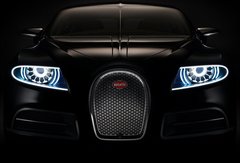 Ressuscitée grâce à l’électricité, la Bugatti Royale reviendrait en 2023