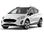 Ford : les Fiesta et Focus se déclineront en versions hybrides d'ici 2020
