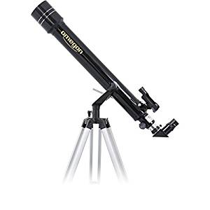 Omegon Télescope AC 70 7 00 AZ 2.jpg