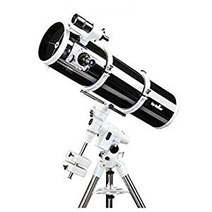 200 N télescopique skywatcher explorer nEQ 1000 bD 5.jpg