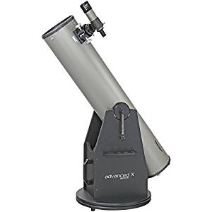 Omegon Télescope Dobson Advanced X N 203 1200.jpg