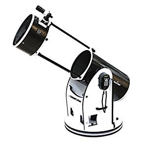 Skywatcher Skyliner 400P Flextube.jpg