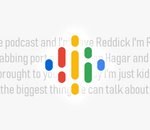 Google Podcasts va booster son moteur de recherche