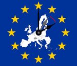 Le Parlement européen, favorable à la fin du changement d'heure dès 2021