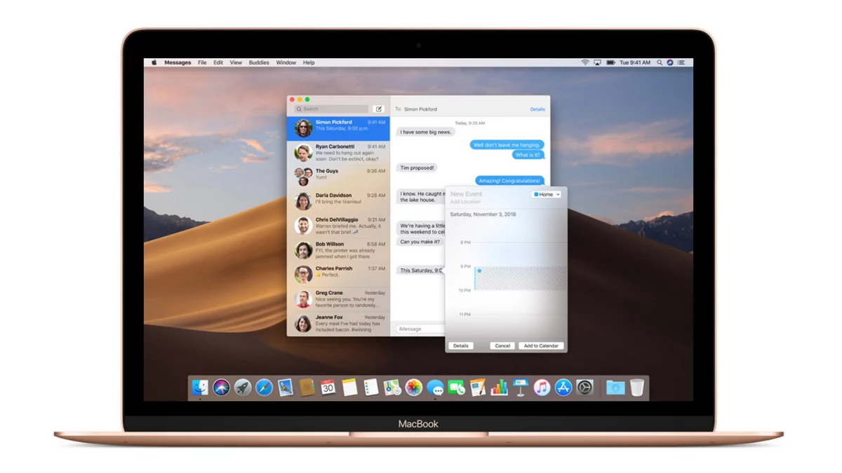 macbook_fnac_bp1600