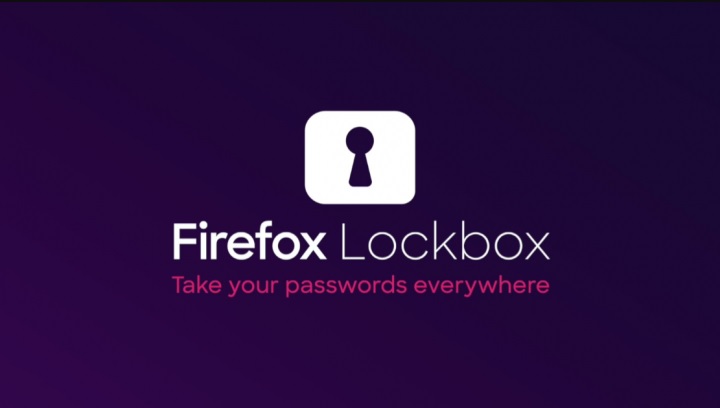 Lockbox Firefox.jpg