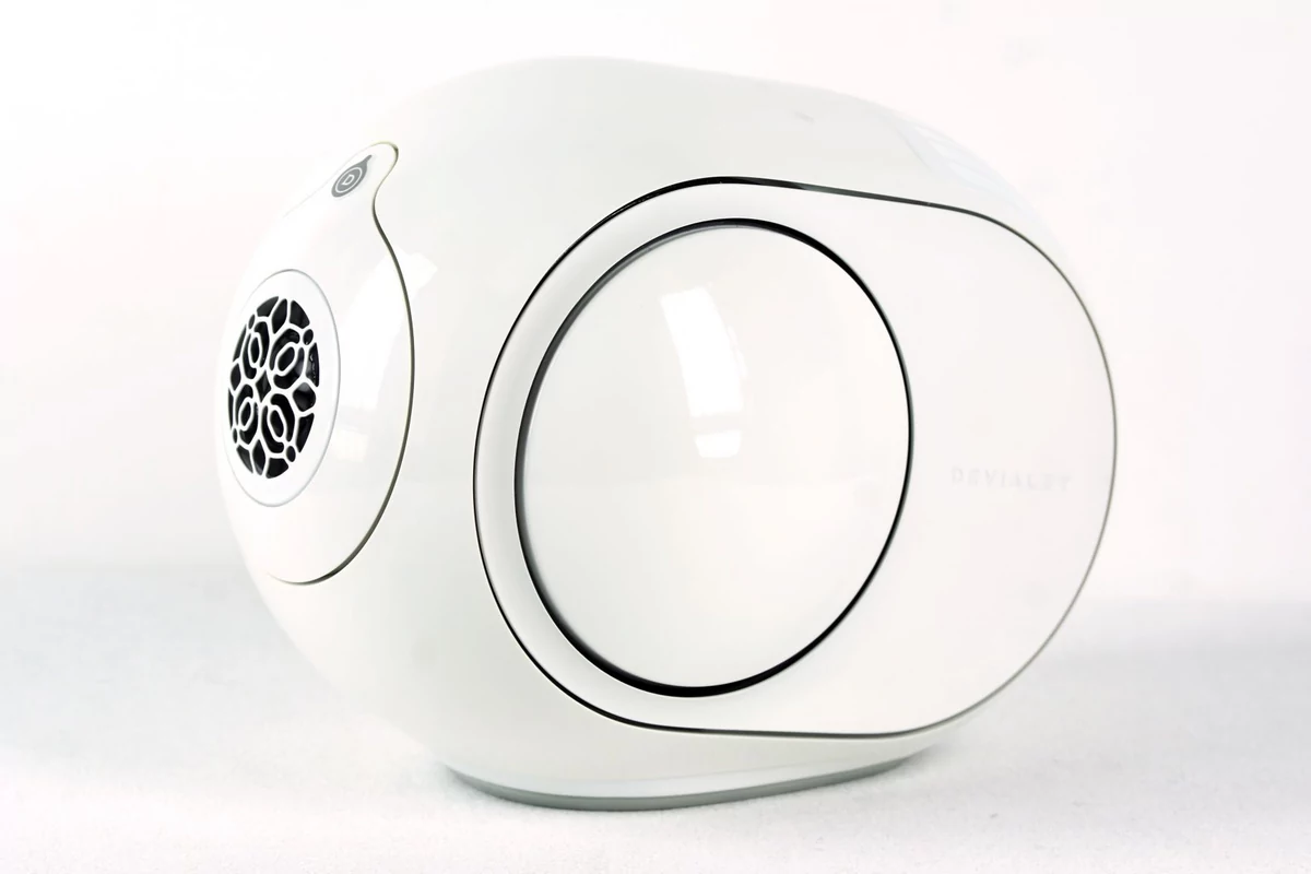 Test Devialet Phantom Reactor.JPG