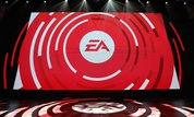 Electronic Arts détaille le planning de sa conférence du 22 juillet