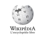 Wikipedia : Wikimedia France publie son Top 20 des articles les plus lus en 2019