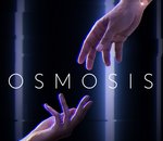 Osmosis : la nouvelle série française sur Netflix mêle amour et technologie