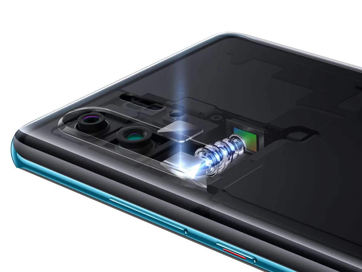 Huawei P30 Pro2.jpg