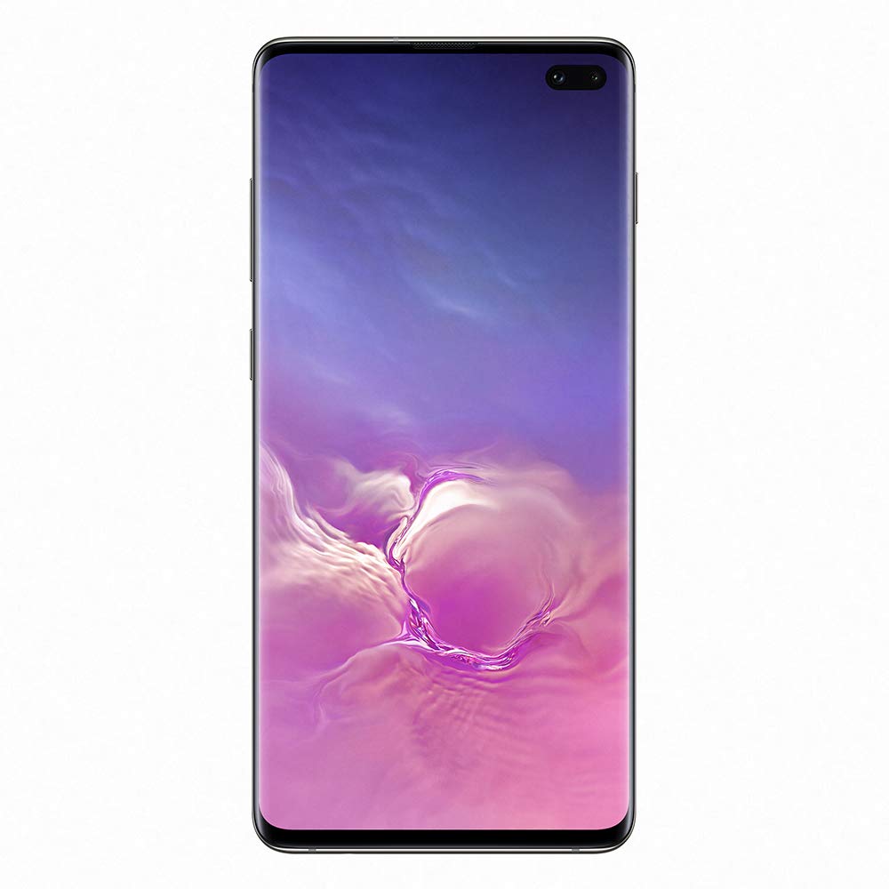 Samsung Galaxy S10 Plus