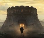Le free-to-play The Elder Scrolls: Blades est disponible sur Switch