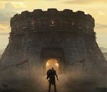 The Elder Scrolls: Blades ouvre son accès anticipé sur iOS et Android