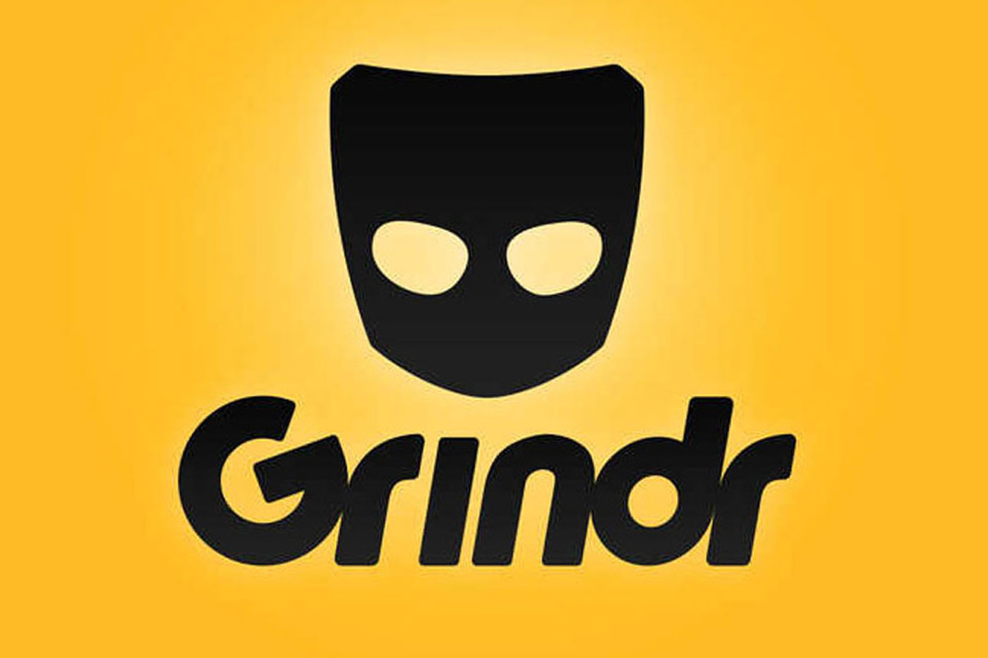 Le réseau de rencontre Grindr reçoit une amende de 11,7 millions d'euros