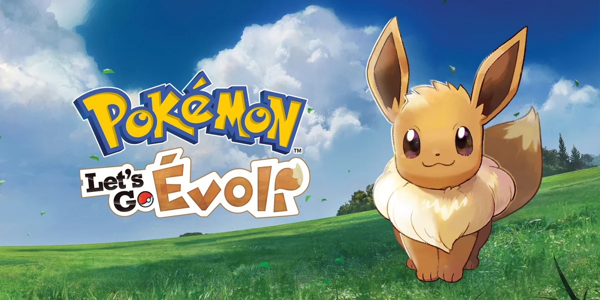 Sélec Switch