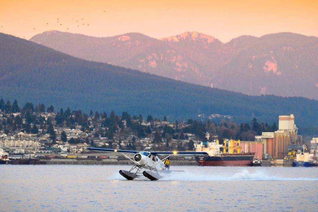 harbour air.jpg