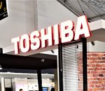 La division mémoire de Toshiba va changer de nom pour Kioxia