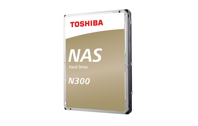 N300_Toshiba.png