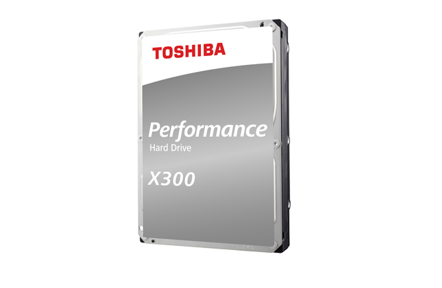 X300_Toshiba.png