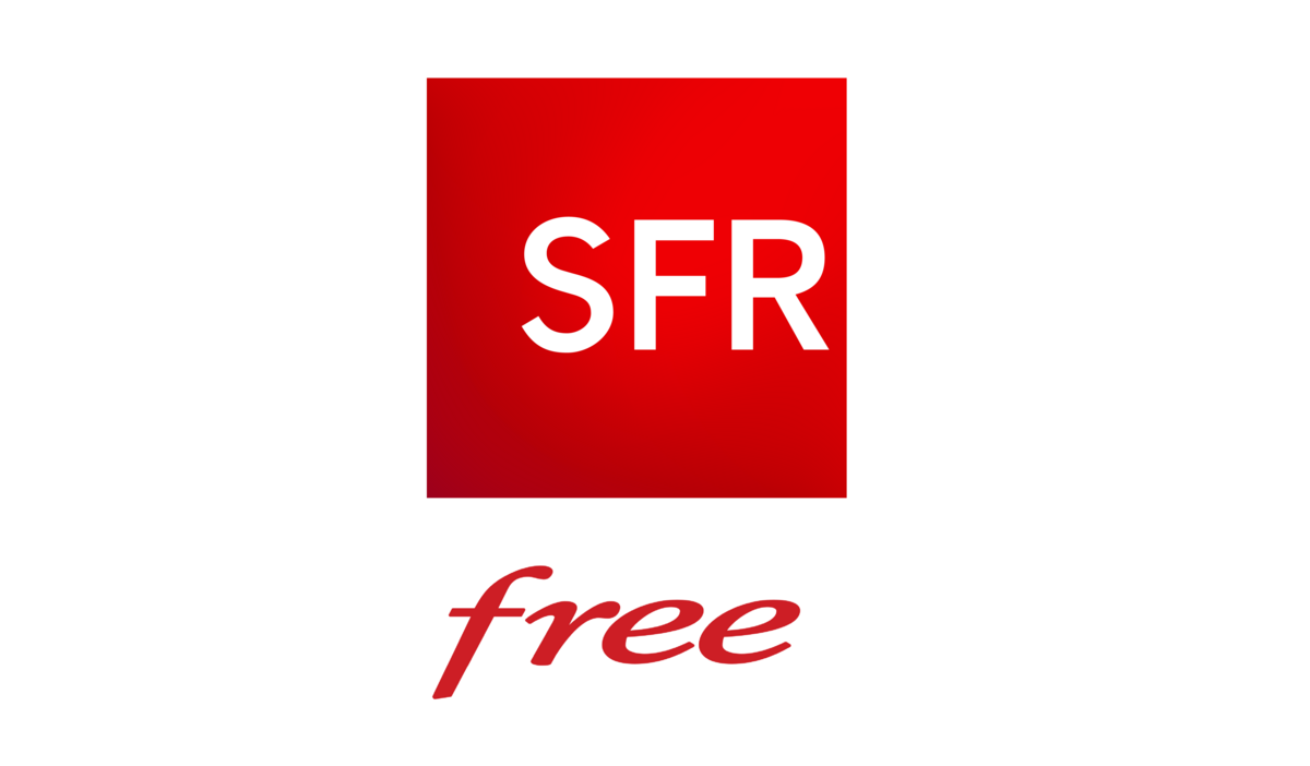 SFR Free logo.png