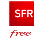 SFR dépasse Free pour devenir le deuxième opérateur mobile de France