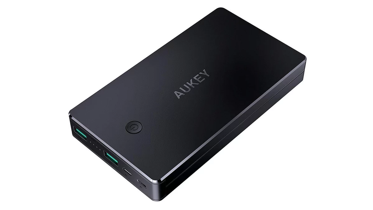 aukey_batterie_externe_bp1600