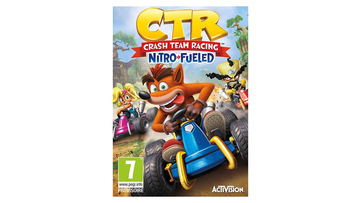 ctr_switch_ps4_bp1600