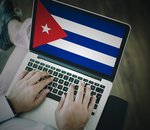 Cuba veut booster son Internet et signe avec Google pour connecter son réseau