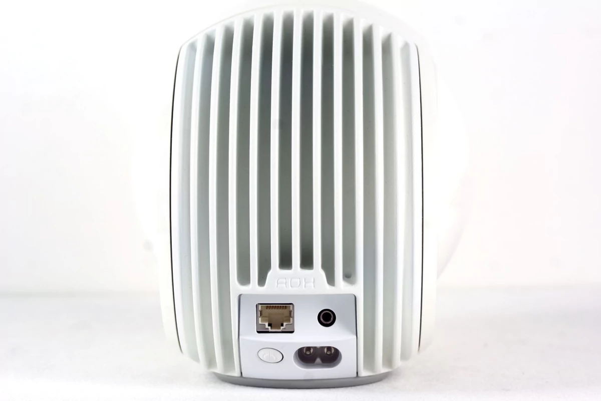 Devialet phantom reactor connectique.JPG