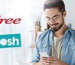 🔥 Free Mobile vs. Sosh : quel forfait low cost choisir ?