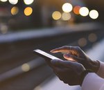 Forfait mobile illimité à vie : quel opérateur choisir entre RED by SFR et B&YOU? 🔥 