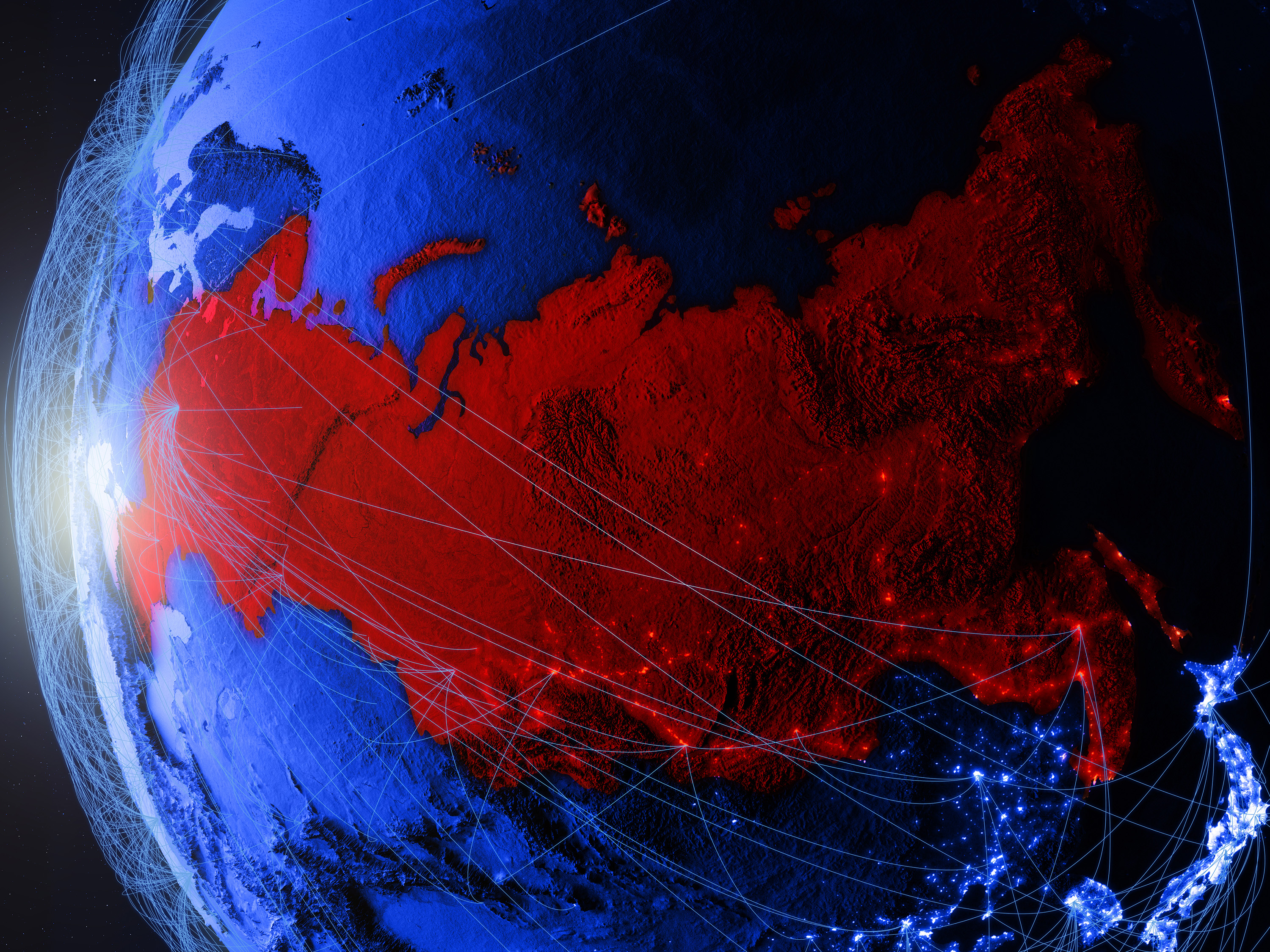 Российский интернет. Интернет в России. Интернет в России картинки. Суверенный интернет картинки. Суверенный интернет в России картинки.