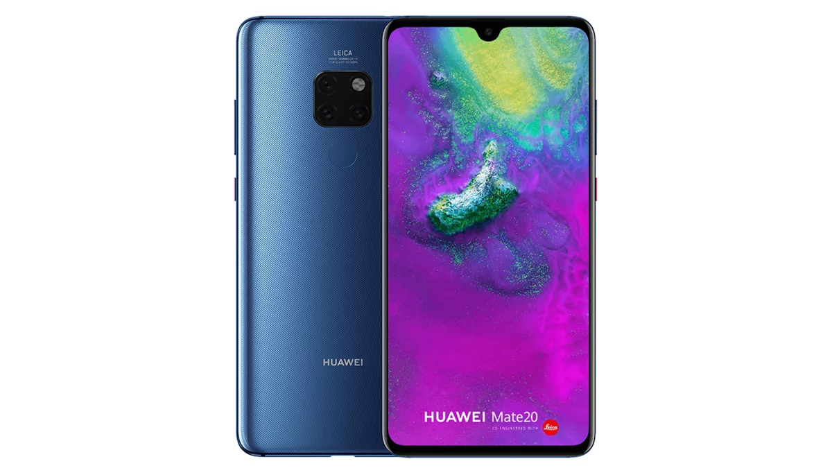 huwawei_mate_20_bp1600
