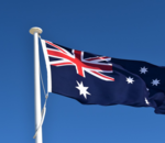 Contenus violents : en Australie, un projet de loi pour sanctionner les réseaux sociaux