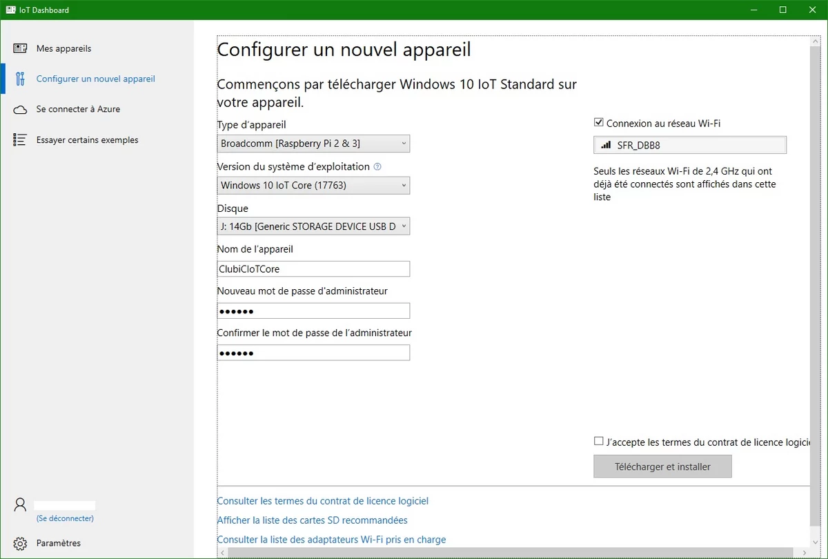 Configurer appareil Win 10 IoT Core.jpg