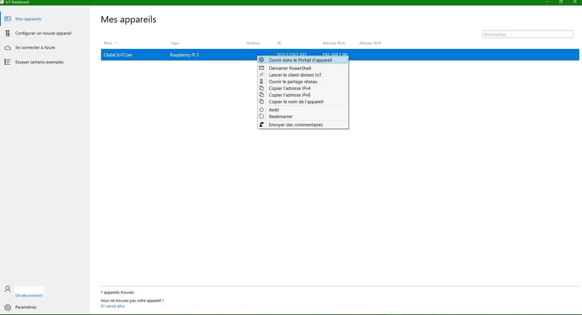 IoT Dashboard - Mes appareils.jpg