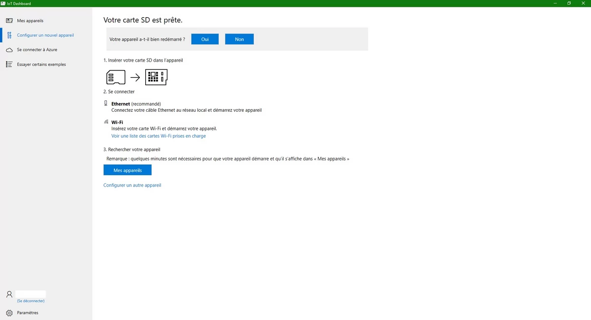Win 10 IoT Core - Ready.jpg