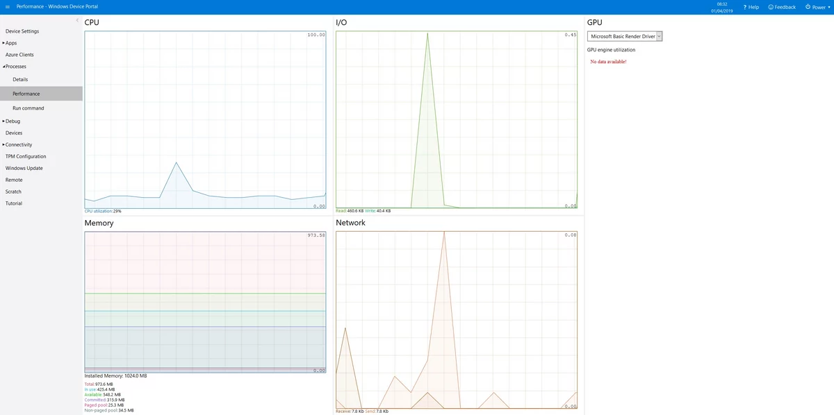 Windows Device Portal.jpg