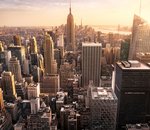 Le futur maire de New-York veut être rémunéré en bitcoin pour ses trois premiers mois d'activité