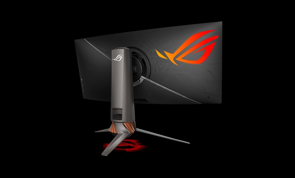 ROG Swift PG349Q b.png