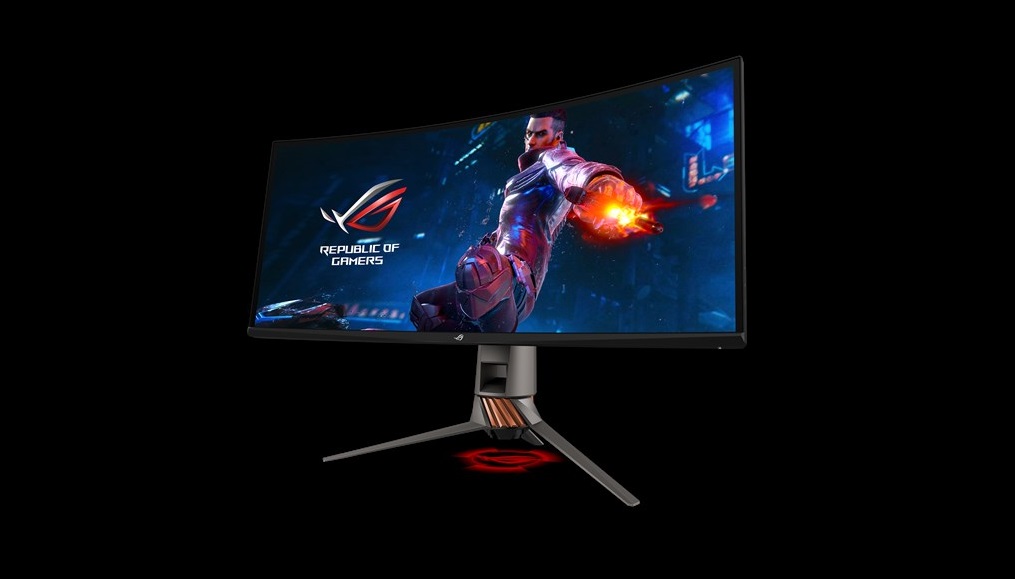 ROG Swift PG349Q c.png