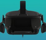 Valve travaillerait sur un casque VR complètement autonome, nom de code 