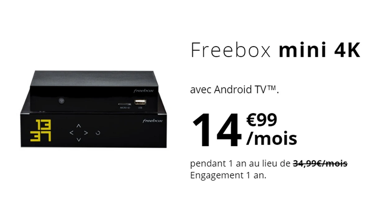 panorama_free_offre_bp1600
