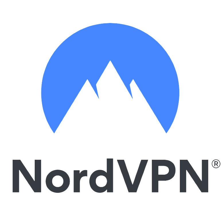 Nordvpn Coupon