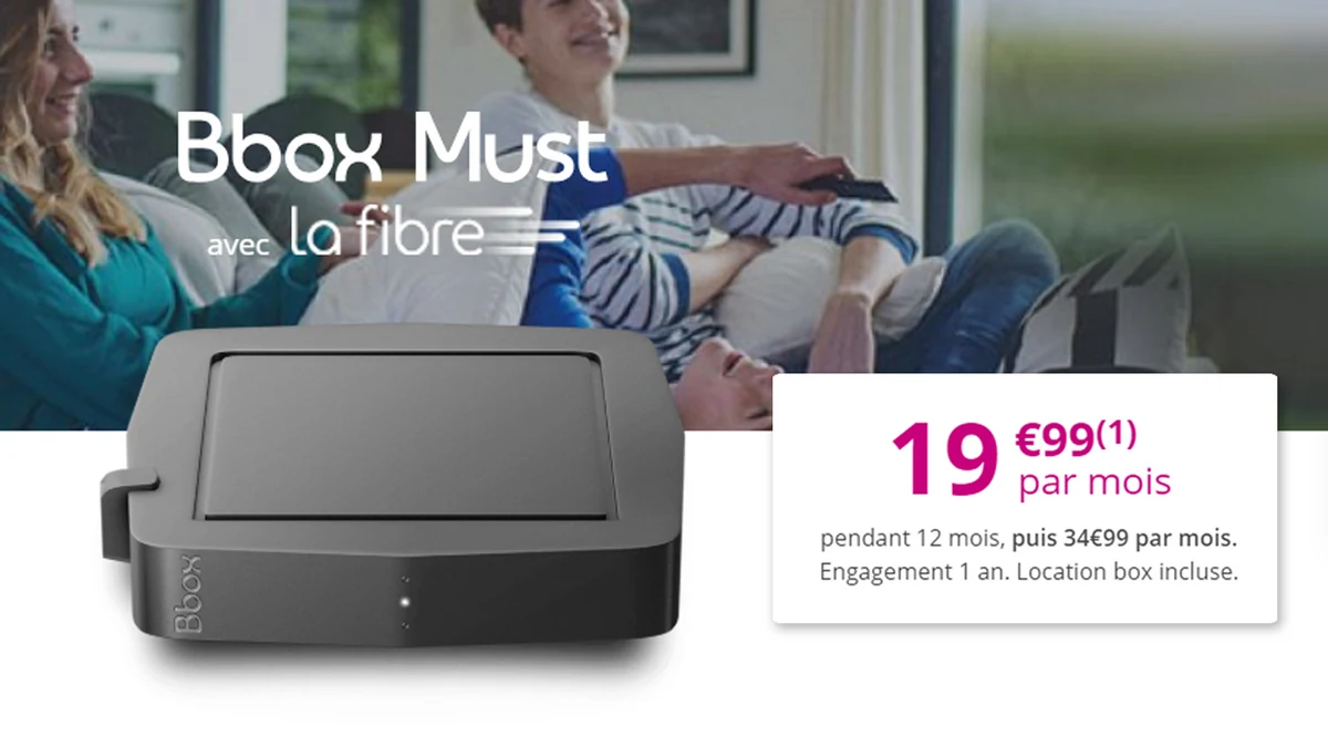 panorama_bouygues_offre_bp1600