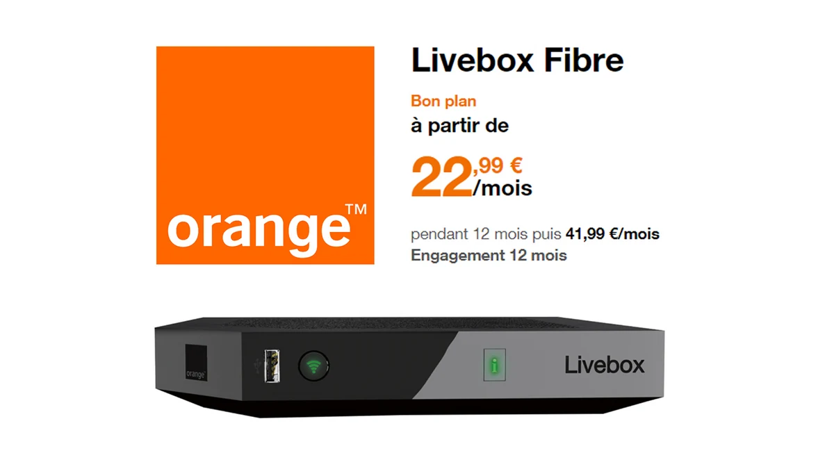 panorama_orange_offre_bp1600